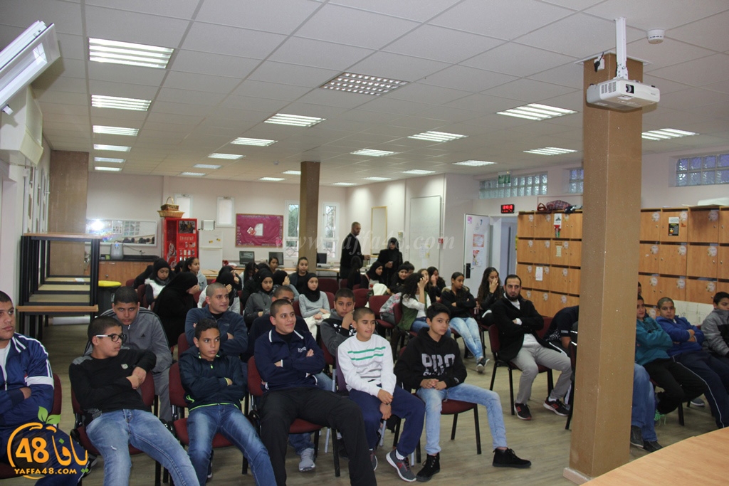 tolab marjkarz yaffa (1).JPG